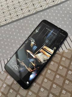 Huawei Mate 10 Lite 4/64