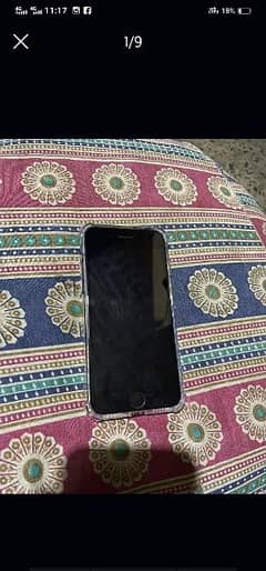 I phone pta prove 32gb 03147356290 0