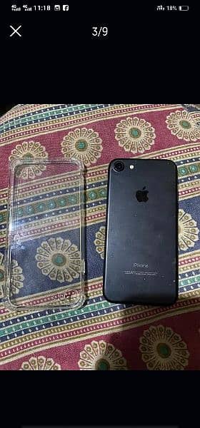 I phone pta prove 32gb 03147356290 1