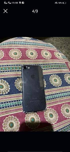 I phone pta prove 32gb 03147356290 2