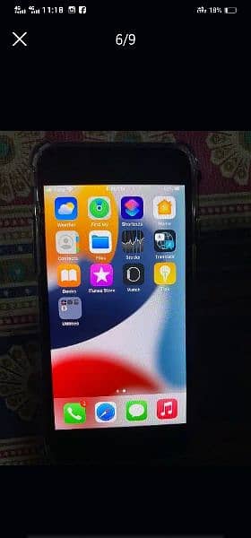 I phone pta prove 32gb 03147356290 4