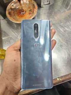 one plus 8 5G PTA approve