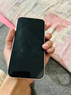 iphone 12 pro max 512 gb non pta