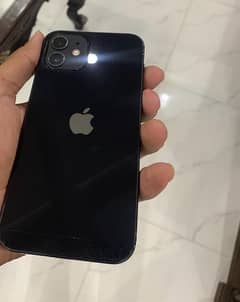 iphone 12 jv 0323-4117898