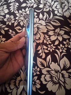 vivo y20s 4/128 gb all oky