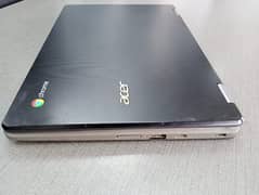 Ascer Chrome Book for sale