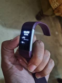 fitbit