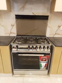 Electric Big burner for sale