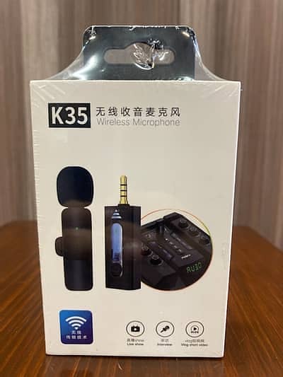 B800 v8 and v10 microphones k13 dual wirless mic jemry mic boya 16