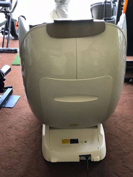 massage chair 3