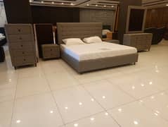 bed set | king size bed | double bed | floor bed | turkish bed