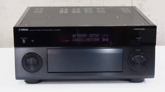 Yamaha Pre Amplifier cx a5200 (Bose, Klipsch, Denon, Marantz) 0