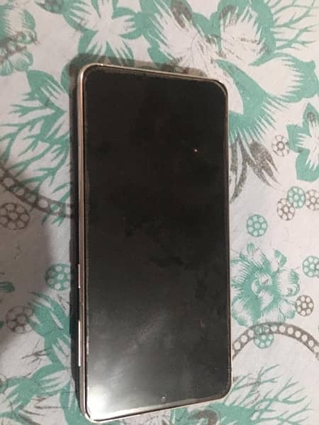 SAMSUNG S21 5G NON PTA 2