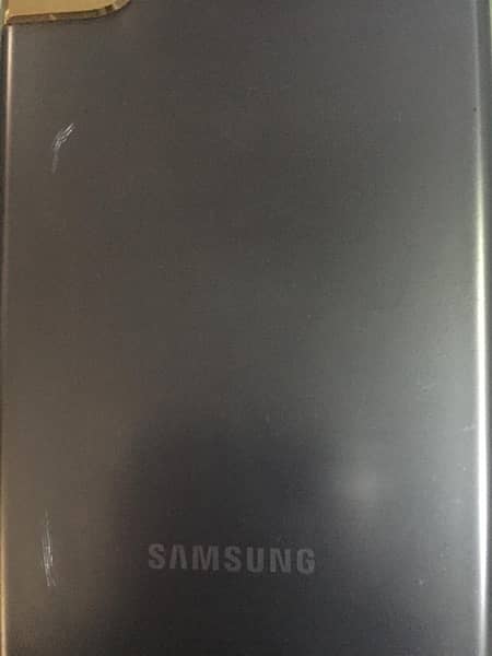 SAMSUNG S21 5G NON PTA 5