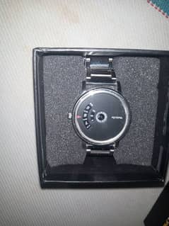 mens watch