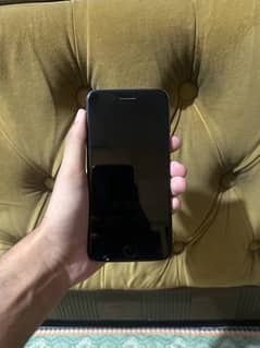 Iphone 8 Plus | Pta approved