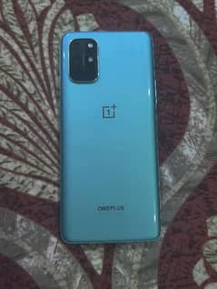 one plus 8 T 12/256