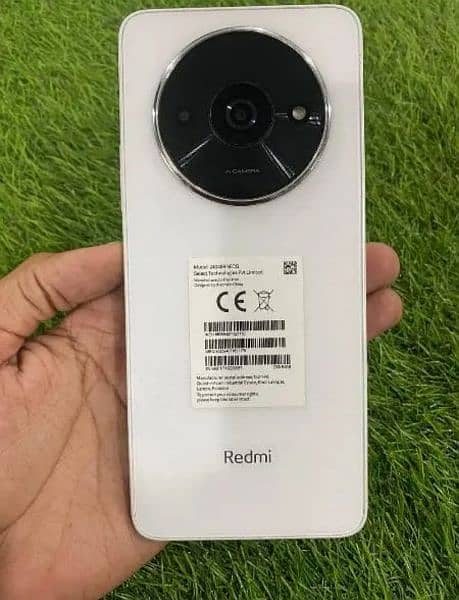 Redmi 3x 3+3rom 64ram full box 10 month wereny 2