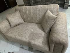 sofa set 3+2+2