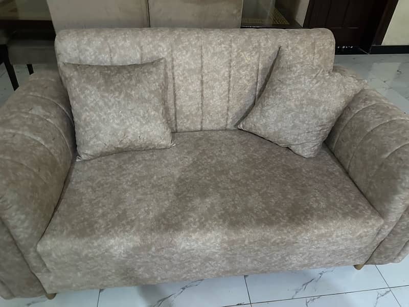 sofa set 3+2+2 2