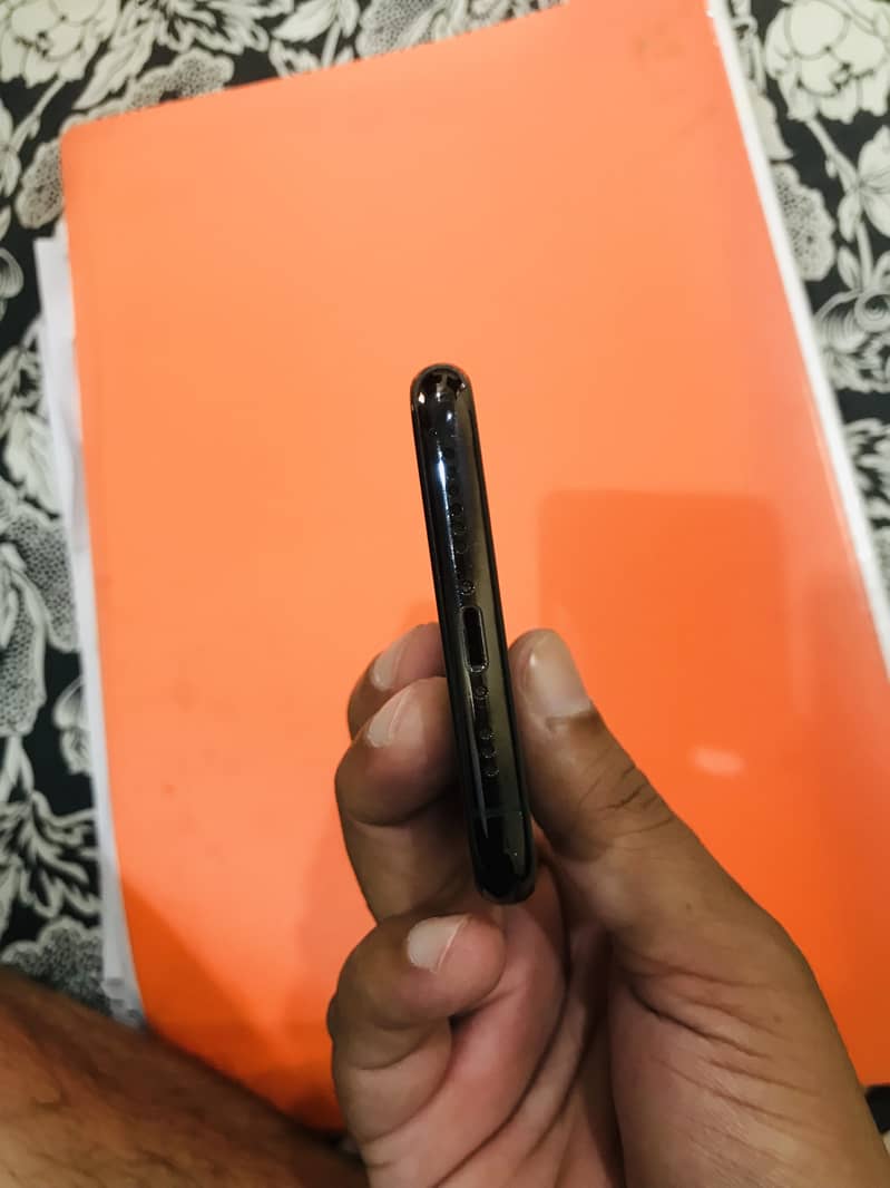 Apple iPhone 11 pro PTA Approved 1