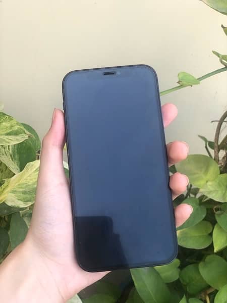 iphone 12 pro non pta 0