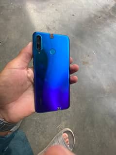 Huawei P30 lite for sale 03119879940