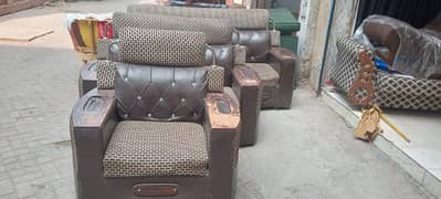 6 seater sofa sale urgent