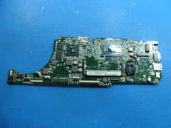 Lenovo Ideapad U530 Original Motherboard  is available