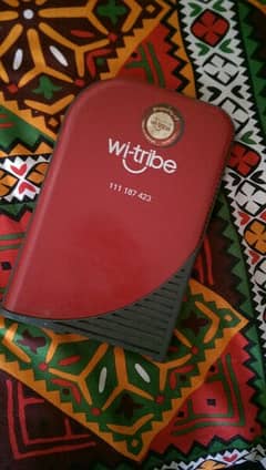 wi tribe urgent sale 0