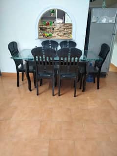 dining table for sale