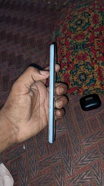 Google Pixel 3xl 4/64 urgent sale 0