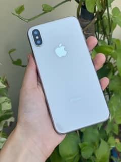 iphone x pta approved