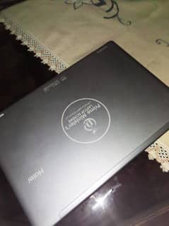 laptop for sale