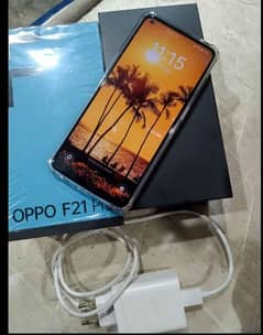 oppo