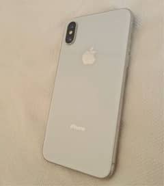 iphone x pta approved