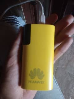 power bank 0