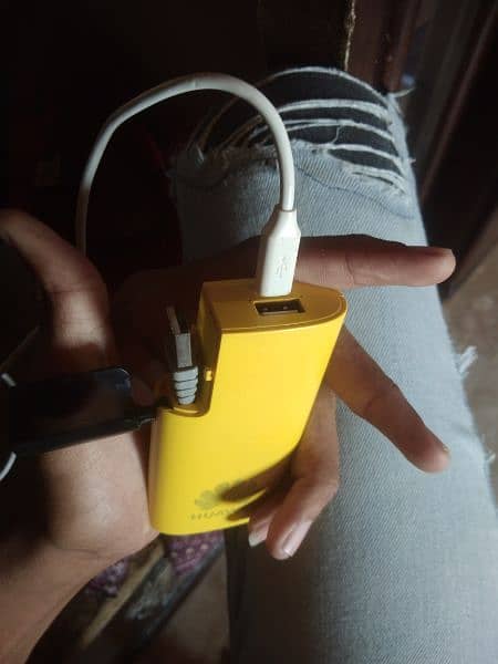 power bank 1