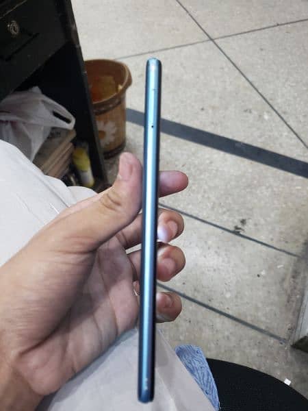 oppo a15 2