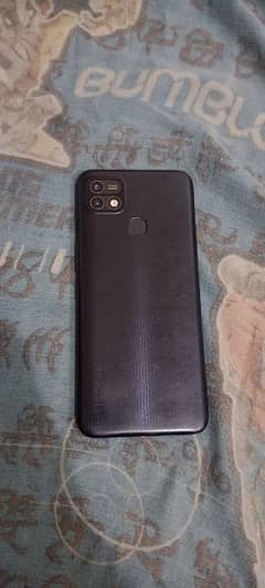 infinix hot 10i for sale