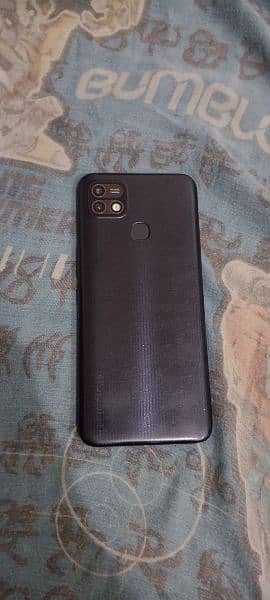 infinix hot 10i for sale 0