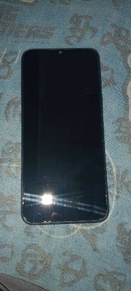 infinix hot 10i for sale 2