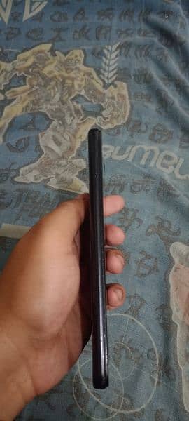 infinix hot 10i for sale 6