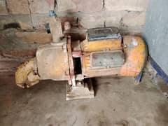 working condition water pump for sale03014267053