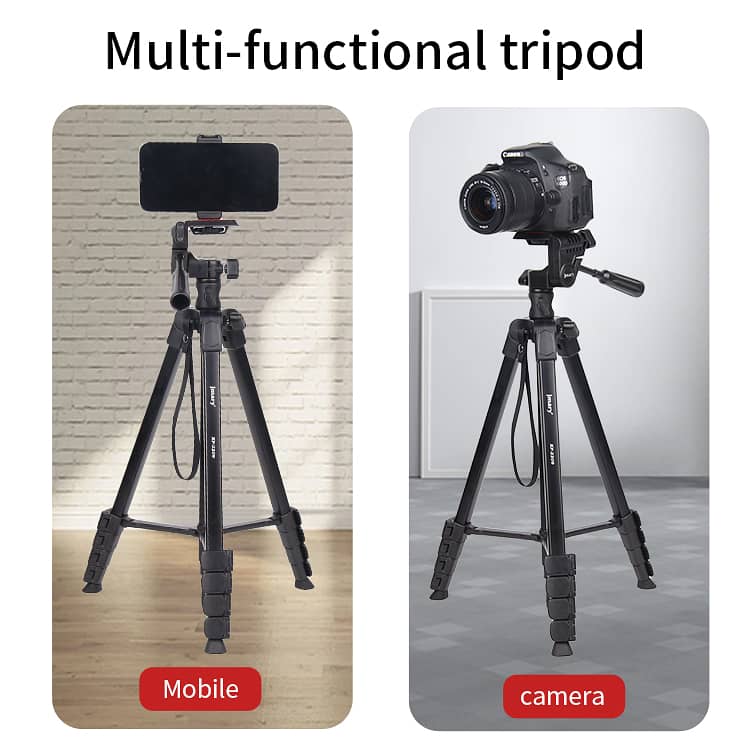 mobile stand tripod for recording, video shooting camera mobile stand 0