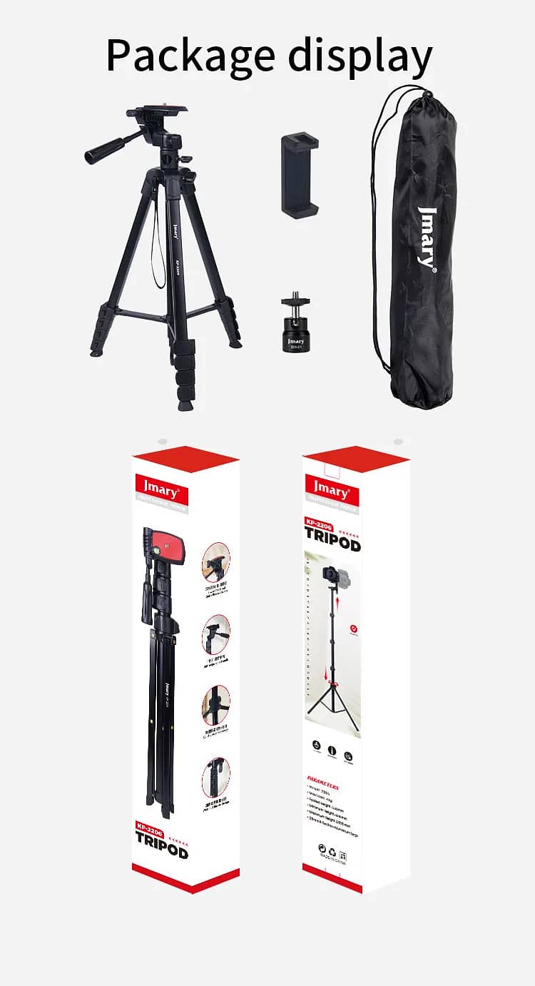 mobile stand tripod for recording, video shooting camera mobile stand 1