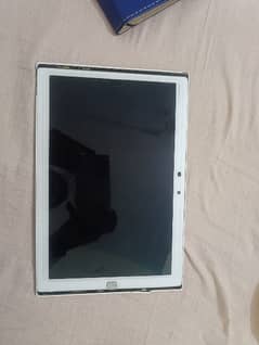 Huawei Docomo Tab 10 Inches