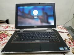 dell core i5 4gm ram