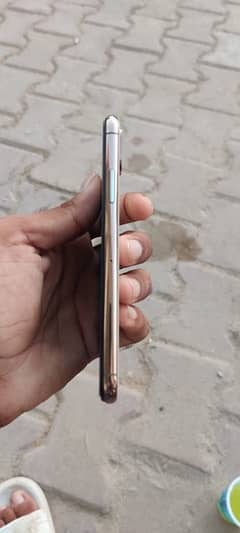 iphone XS non pta 90health