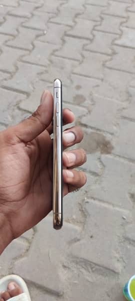 iphone XS non pta 90health 1